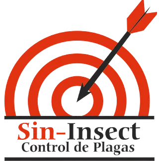 Sin-Insect